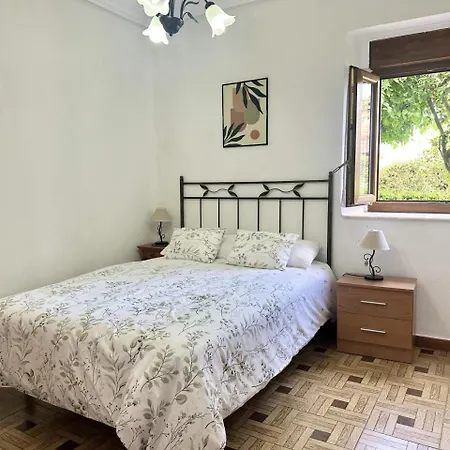 Casa Gomez 2032