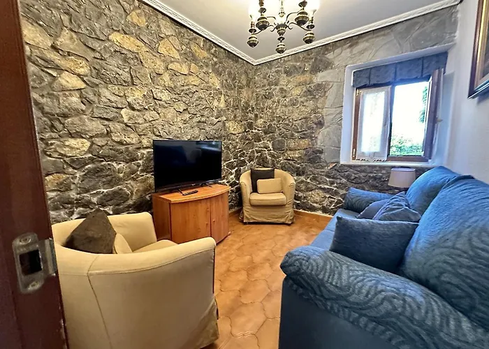 Casa Gomez 2032 Apartment *